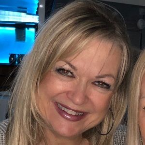 Meet your Posher, Sheila